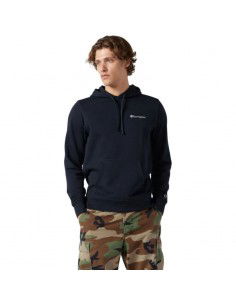 Champion Hooded Sweatshirt... 2