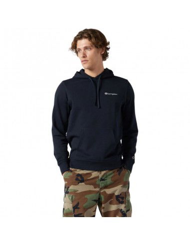 Champion Hooded Sweatshirt M 220729... Champion Hooded Sweatshirt M 220729...