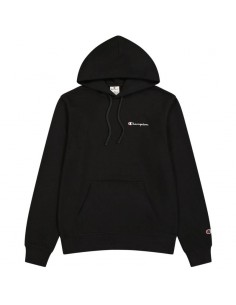 Champion Hooded Sweatshirt...