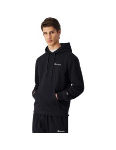 Champion Hooded Sweatshirt... 2