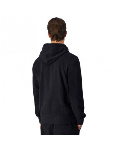 Champion Hooded Sweatshirt M 220729... Champion Hooded Sweatshirt M 220729...