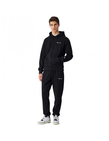 Champion Hooded Sweatshirt M 220729... Champion Hooded Sweatshirt M 220729...