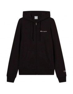 Champion Full Zip Hoodie...
