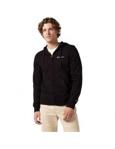 Champion Full Zip Hoodie... 2