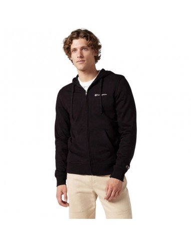 Champion Full Zip Hoodie Sweatshirt M... Champion Full Zip Hoodie Sweatshirt M...