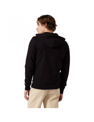 Champion Full Zip Hoodie Sweatshirt M... Champion Full Zip Hoodie Sweatshirt M...