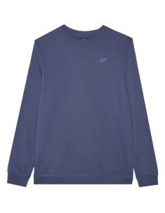 Sweatshirt 4F M1767 M...