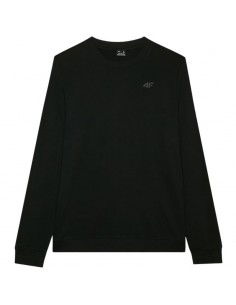 Sweatshirt 4F M1767 M...