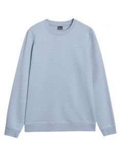 Sweatshirt 4F M1622 M...