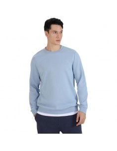 Sweatshirt 4F M1622 M... 2
