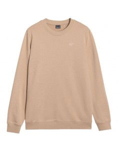 Sweatshirt 4F M1622 M...