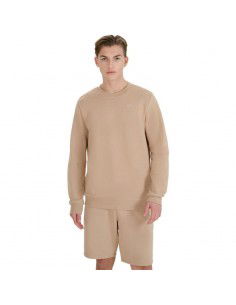 Sweatshirt 4F M1622 M... 2