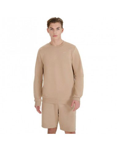 Sweatshirt 4F M1622 M... Sweatshirt 4F M1622 M...