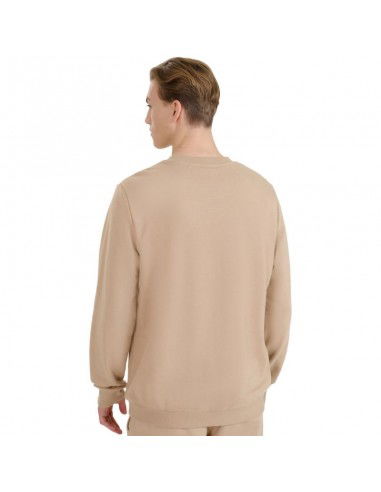 Sweatshirt 4F M1622 M... Sweatshirt 4F M1622 M...