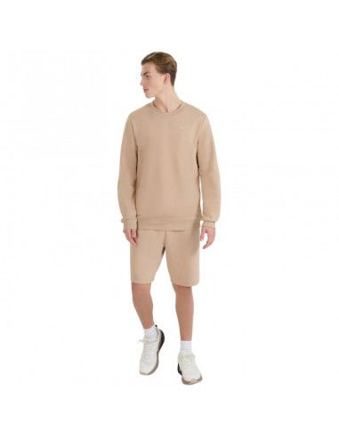 Sweatshirt 4F M1622 M... Sweatshirt 4F M1622 M...