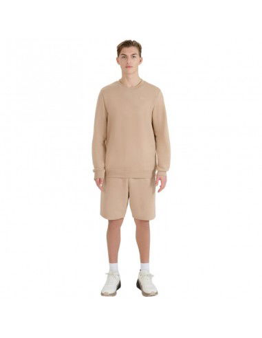 Sweatshirt 4F M1622 M... Sweatshirt 4F M1622 M...