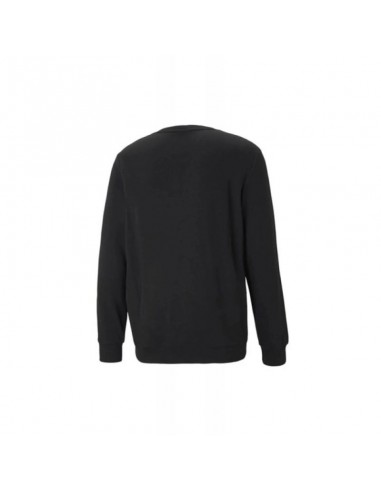 Puma ESS Big Logo Crew M sweatshirt... Puma ESS Big Logo Crew M sweatshirt...