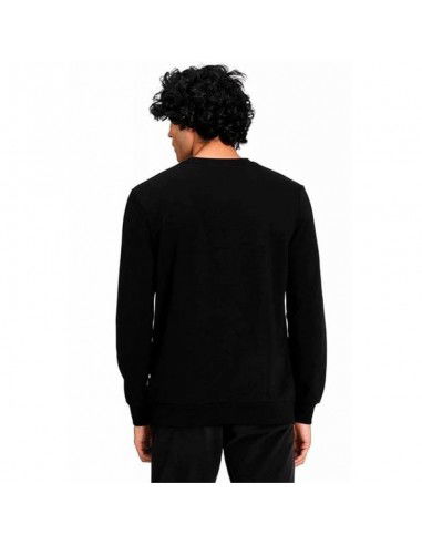Puma ESS Big Logo Crew M sweatshirt... Puma ESS Big Logo Crew M sweatshirt...