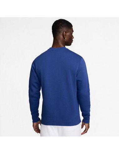 Nike Chelsea FC Club CRW BB M... Nike Chelsea FC Club CRW BB M...