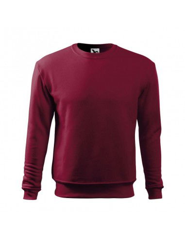 Malfini Essential MLI40686 sweatshirt Malfini Essential MLI40686 sweatshirt