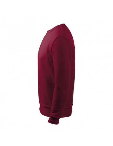 Malfini Essential MLI40686 sweatshirt Malfini Essential MLI40686 sweatshirt