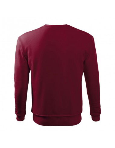 Malfini Essential MLI40686 sweatshirt Malfini Essential MLI40686 sweatshirt