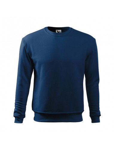 Malfini Essential MLI40687 sweatshirt Malfini Essential MLI40687 sweatshirt