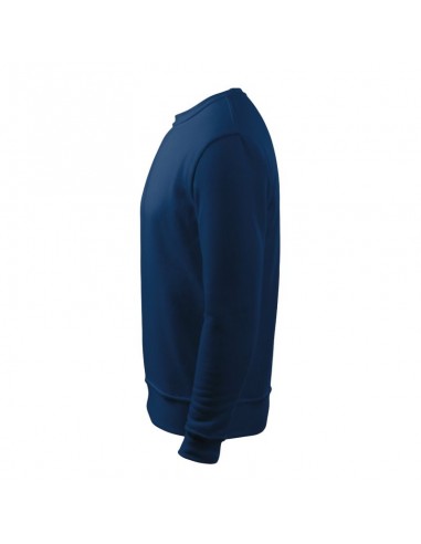 Malfini Essential MLI40687 sweatshirt Malfini Essential MLI40687 sweatshirt