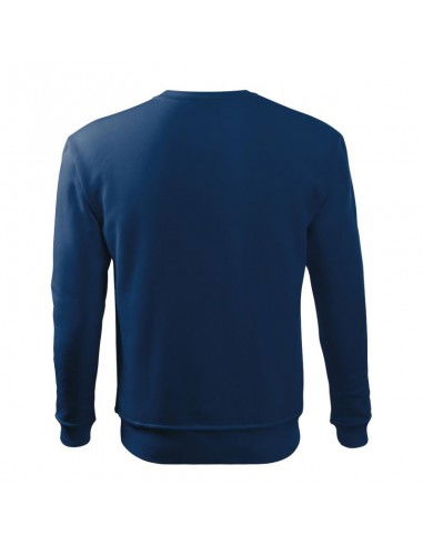 Malfini Essential MLI40687 sweatshirt Malfini Essential MLI40687 sweatshirt