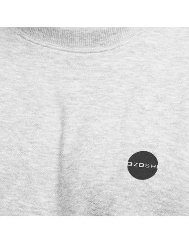 Ozoshi Colombia sweatshirt M OZ93873 Ozoshi Colombia sweatshirt M OZ93873