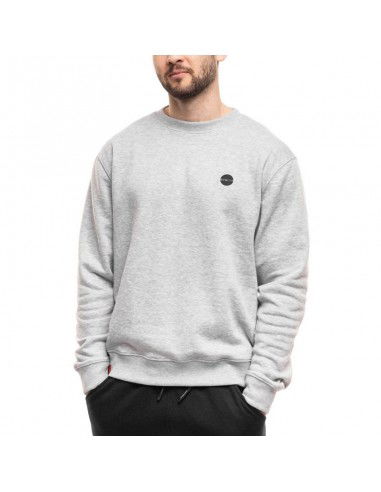 Ozoshi Colombia sweatshirt M OZ93873 Ozoshi Colombia sweatshirt M OZ93873