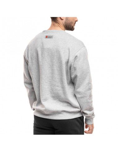 Ozoshi Colombia sweatshirt M OZ93873 Ozoshi Colombia sweatshirt M OZ93873