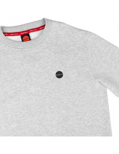 Ozoshi Colombia sweatshirt M OZ93873 Ozoshi Colombia sweatshirt M OZ93873