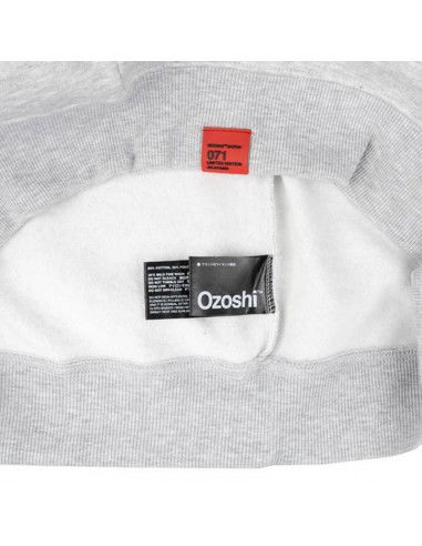 Ozoshi Colombia sweatshirt M OZ93873 Ozoshi Colombia sweatshirt M OZ93873