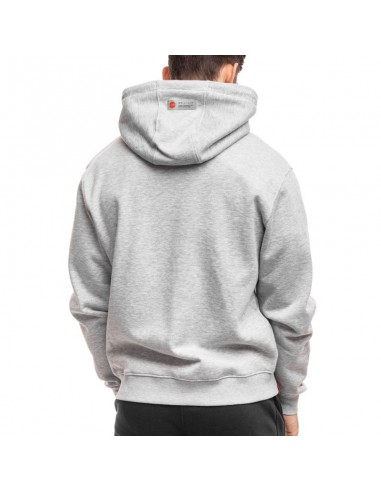 Ozoshi Pecos Sweatshirt M OZ93913 Ozoshi Pecos Sweatshirt M OZ93913