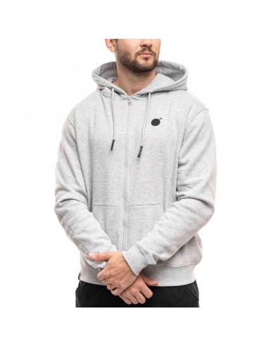 Ozoshi Pecos Sweatshirt M OZ93913 Ozoshi Pecos Sweatshirt M OZ93913