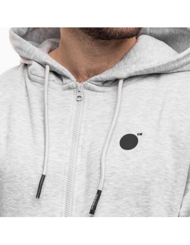 Ozoshi Pecos Sweatshirt M OZ93913 Ozoshi Pecos Sweatshirt M OZ93913