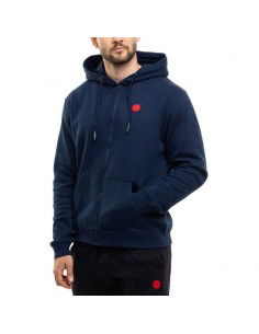 Ozoshi Pecos Sweatshirt M...