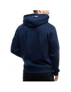 Ozoshi Pecos Sweatshirt M... 2