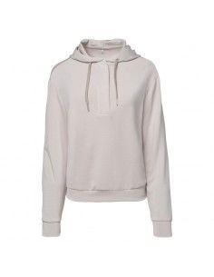 Fitanu Marico sweatshirt W...