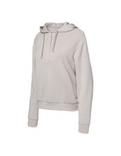Fitanu Marico sweatshirt W... 2