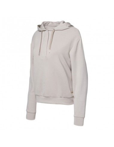 Fitanu Marico sweatshirt W 92800624130 Fitanu Marico sweatshirt W 92800624130