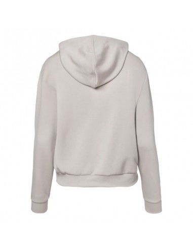 Fitanu Marico sweatshirt W 92800624130 Fitanu Marico sweatshirt W 92800624130