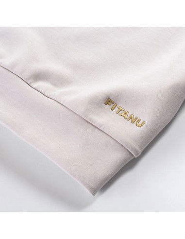 Fitanu Marico sweatshirt W 92800624130 Fitanu Marico sweatshirt W 92800624130