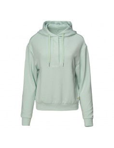Fitanu Marico sweatshirt W...
