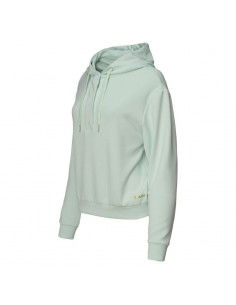 Fitanu Marico sweatshirt W... 2