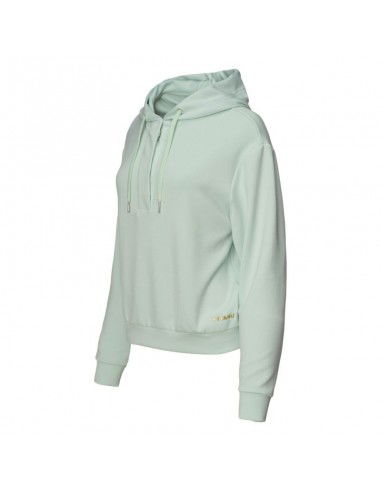Fitanu Marico sweatshirt W 92800624135 Fitanu Marico sweatshirt W 92800624135