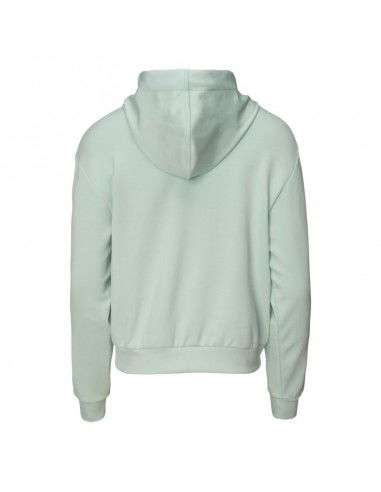 Fitanu Marico sweatshirt W 92800624135 Fitanu Marico sweatshirt W 92800624135