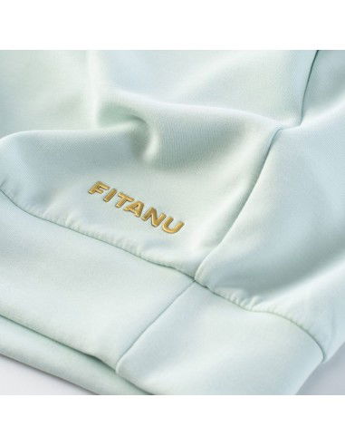 Fitanu Marico sweatshirt W 92800624135 Fitanu Marico sweatshirt W 92800624135