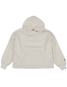 Champion Hooded Sweatshirt...